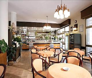 Residence Hotel Kriss fotoÄŸrafÄ±