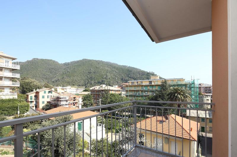 Residence Hotel Kriss - Genel