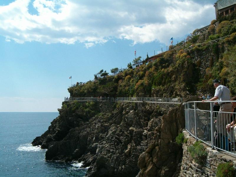 Residence Hotel Kriss - Genel