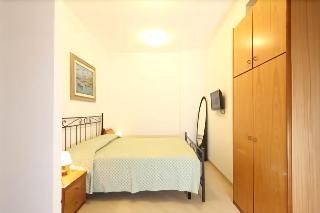 Residence Hotel Kriss fotoÄŸrafÄ±