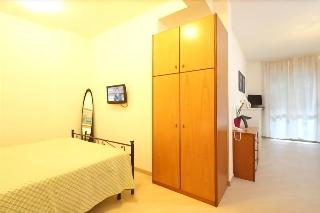 Residence Hotel Kriss fotoÄŸrafÄ±
