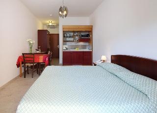 Residence Hotel Kriss fotoÄŸrafÄ±