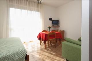 Residence Hotel Kriss fotoÄŸrafÄ±