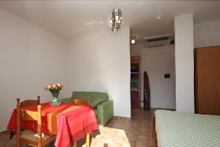 Residence Hotel Kriss fotoÄŸrafÄ±
