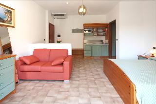 Residence Hotel Kriss fotoÄŸrafÄ±