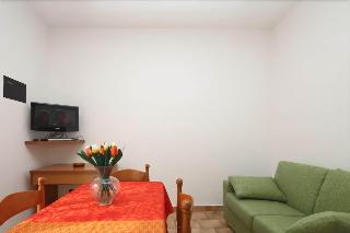 Residence Hotel Kriss fotoÄŸrafÄ±