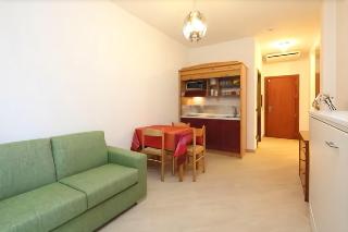 Residence Hotel Kriss fotoÄŸrafÄ±