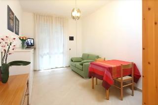 Residence Hotel Kriss fotoÄŸrafÄ±