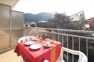 Residence Hotel Kriss fotoÄŸrafÄ±