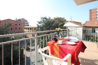 Residence Hotel Kriss fotoÄŸrafÄ±
