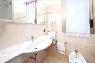 Residence Hotel Kriss fotoÄŸrafÄ±