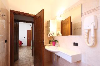Residence Hotel Kriss fotoÄŸrafÄ±