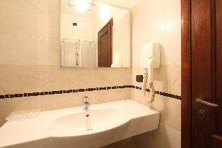 Residence Hotel Kriss fotoÄŸrafÄ±