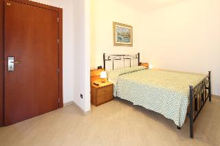 Residence Hotel Kriss fotoÄŸrafÄ±