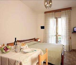 Residence Hotel Kriss fotoÄŸrafÄ±