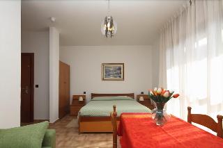 Residence Hotel Kriss fotoÄŸrafÄ±