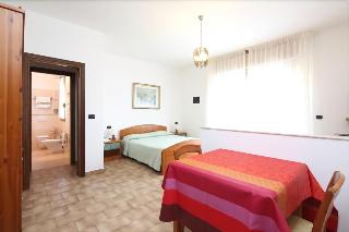 Residence Hotel Kriss fotoÄŸrafÄ±