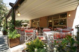 Residence Hotel Kriss fotoÄŸrafÄ±