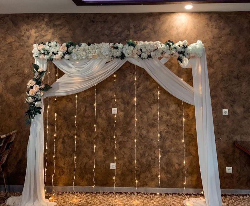 New Hotel - Toplantı