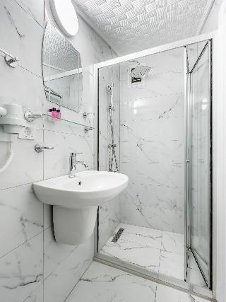 Taksim Trust Hotel fotoÄŸrafÄ±