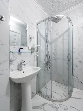 Taksim Trust Hotel fotoÄŸrafÄ±