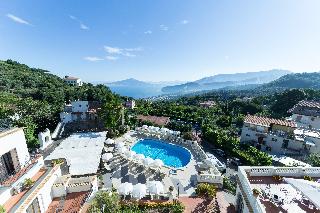 Hotel Jaccarino