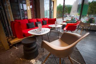 ibis Woerthersee fotoÄŸrafÄ±