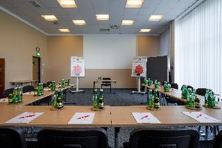 ibis Woerthersee fotoÄŸrafÄ±