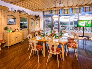 ibis Woerthersee fotoÄŸrafÄ±