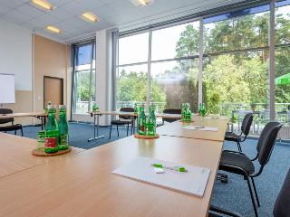 ibis Woerthersee fotoÄŸrafÄ±