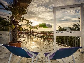 ibis Woerthersee fotoÄŸrafÄ±