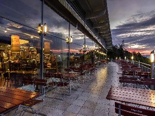 ibis Woerthersee fotoÄŸrafÄ±