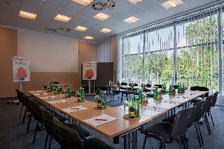 ibis Woerthersee fotoÄŸrafÄ±