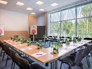 ibis Woerthersee fotoÄŸrafÄ±