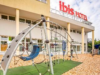 ibis Woerthersee fotoÄŸrafÄ±