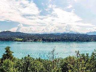 ibis Woerthersee fotoÄŸrafÄ±