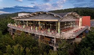 ibis Woerthersee otel fotoğrafı