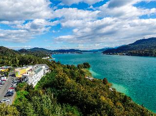 ibis Woerthersee fotoÄŸrafÄ±