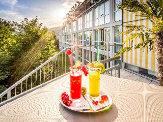 ibis Woerthersee fotoÄŸrafÄ±