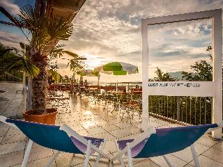 ibis Woerthersee fotoÄŸrafÄ±