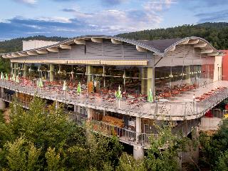 ibis Woerthersee fotoÄŸrafÄ±