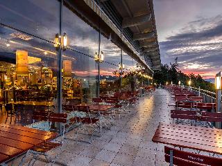 ibis Woerthersee fotoÄŸrafÄ±