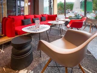 ibis Woerthersee fotoÄŸrafÄ±