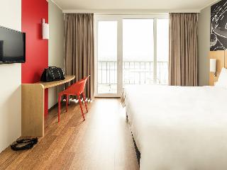 ibis Woerthersee fotoÄŸrafÄ±