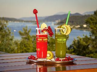 ibis Woerthersee fotoÄŸrafÄ±
