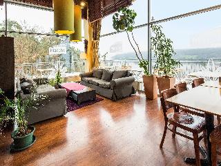 ibis Woerthersee fotoÄŸrafÄ±