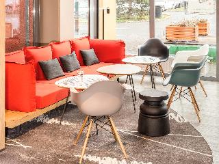 ibis Woerthersee fotoÄŸrafÄ±