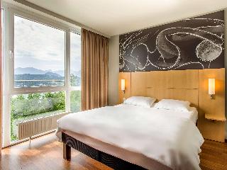ibis Woerthersee fotoÄŸrafÄ±