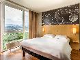 ibis Woerthersee oda fotoğrafı