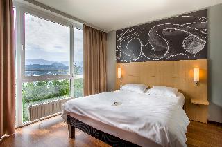 ibis Woerthersee fotoÄŸrafÄ±